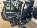 Land Rover Range Rover Sport 2007 года за 7 000 000 тг. в Алматы – фото 20