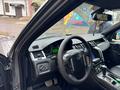 Land Rover Range Rover Sport 2007 года за 7 000 000 тг. в Алматы – фото 21