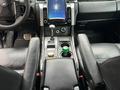 Land Rover Range Rover Sport 2007 года за 7 000 000 тг. в Алматы – фото 22