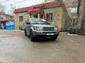 Land Rover Range Rover Sport 2007 года за 7 000 000 тг. в Алматы