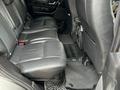 Land Rover Range Rover Sport 2007 года за 7 000 000 тг. в Алматы – фото 6