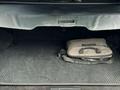 Land Rover Range Rover Sport 2007 года за 7 000 000 тг. в Алматы – фото 7