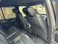 Land Rover Range Rover Sport 2007 года за 7 000 000 тг. в Алматы – фото 8