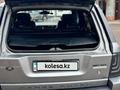 Land Rover Range Rover Sport 2007 года за 7 000 000 тг. в Алматы – фото 9