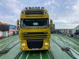 DAF  XF 105 2010 годаfor20 000 000 тг. в Актау – фото 2