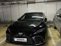 Toyota Camry 2021 годаfor19 500 000 тг. в Астана