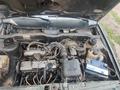 ВАЗ (Lada) 2114 2003 года за 550 000 тг. в Алматы – фото 6