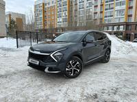 Kia Sportage 2024 годаfor16 600 000 тг. в Астана