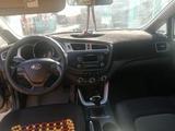 Kia Cee'd 2013 годаүшін5 700 000 тг. в Астана – фото 2