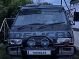 Mitsubishi Delica 1993 года за 650 000 тг. в Балпык би – фото 3