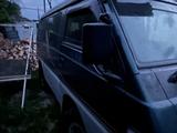 Mitsubishi Delica 1993 года за 650 000 тг. в Балпык би – фото 4