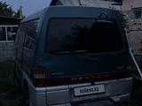 Mitsubishi Delica 1993 года за 650 000 тг. в Балпык би