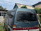 Mitsubishi Delica 1993 года за 650 000 тг. в Балпык би – фото 5
