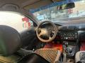 Volkswagen Passat 1998 года за 1 070 000 тг. в Тараз