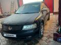 Volkswagen Passat 1998 года за 1 070 000 тг. в Тараз – фото 4