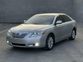 Toyota Camry 2006 годаfor7 700 000 тг. в Шымкент