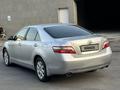 Toyota Camry 2006 годаfor7 700 000 тг. в Шымкент – фото 6