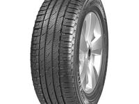 Ikon Nordman S2 SUV 225/60/R17 H99 за 56 195 тг. в Алматы