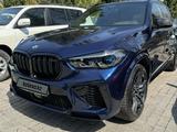 BMW X5 2021 года за 58 500 000 тг. в Астана