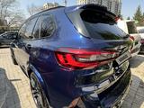 BMW X5 2021 года за 58 500 000 тг. в Астана – фото 2