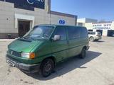 Volkswagen Transporter 1994 года за 2 500 000 тг. в Караганда – фото 5