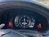 Lexus IS 250 2014 годаүшін7 000 000 тг. в Жанаозен – фото 2