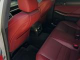 Lexus IS 250 2014 годаүшін7 000 000 тг. в Жанаозен – фото 5