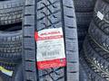 LASSA 185/75R16C Липучкаүшін55 000 тг. в Атырау