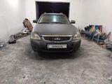 ВАЗ (Lada) Priora 2171 2013 года за 1 000 000 тг. в Алматы