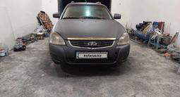 ВАЗ (Lada) Priora 2171 2013 годаүшін1 000 000 тг. в Алматы