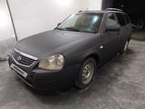 ВАЗ (Lada) Priora 2171 2013 года за 1 000 000 тг. в Алматы – фото 3