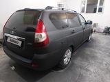 ВАЗ (Lada) Priora 2171 2013 года за 1 000 000 тг. в Алматы – фото 5