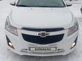 Chevrolet Cruze 2014 года за 4 600 000 тг. в Астана