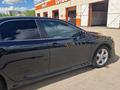 Toyota Camry 2013 года за 5 600 000 тг. в Актау – фото 4