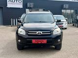 Toyota RAV4 2007 года за 6 390 000 тг. в Усть-Каменогорск – фото 2