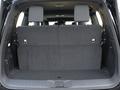 Toyota Land Cruiser Luxe 2025 года за 66 990 000 тг. в Шымкент – фото 10