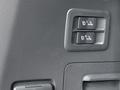 Toyota Land Cruiser Luxe 2025 года за 66 990 000 тг. в Шымкент – фото 22