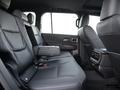 Toyota Land Cruiser Luxe 2025 года за 66 990 000 тг. в Шымкент – фото 7