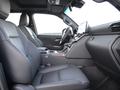 Toyota Land Cruiser Luxe 2025 года за 66 990 000 тг. в Шымкент – фото 6