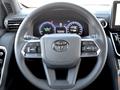 Toyota Land Cruiser Luxe 2025 года за 66 990 000 тг. в Шымкент – фото 14
