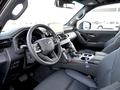 Toyota Land Cruiser Luxe 2025 года за 66 990 000 тг. в Шымкент – фото 13