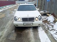 Mercedes-Benz E 220 1995 года за 1 200 000 тг. в Жезказган