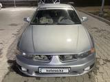 Mitsubishi Galant 2003 года за 1 700 000 тг. в Актобе – фото 2