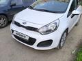 Kia Rio 2015 годаfor5 000 000 тг. в Кокшетау