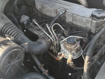 Nissan  SA-FL01 2009 года за 3 900 000 тг. в Алматы – фото 11