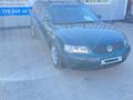 Volkswagen Passat 1997 годаүшін1 700 000 тг. в Кокшетау – фото 3