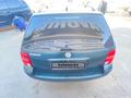 Volkswagen Passat 1997 годаүшін1 700 000 тг. в Кокшетау – фото 4