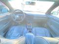 Volkswagen Passat 1997 годаүшін1 700 000 тг. в Кокшетау – фото 6