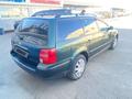 Volkswagen Passat 1997 годаүшін1 700 000 тг. в Кокшетау – фото 5
