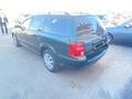 Volkswagen Passat 1997 годаүшін1 700 000 тг. в Кокшетау – фото 7